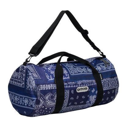 GDC  【MIYAGI HIDETAKA×OUTDOOR PRODUCTS×GDC】Roll Boston