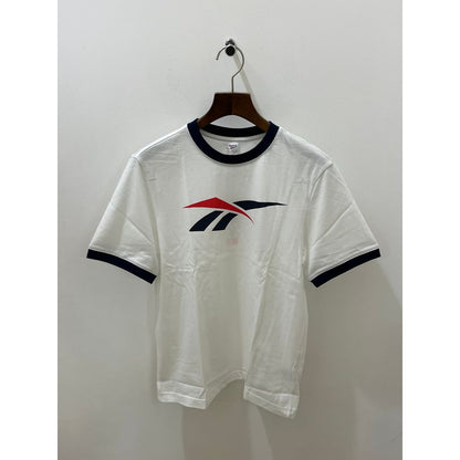 Reebok Classics Ringer Tee