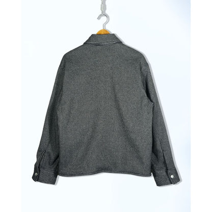 ANDFAMILYS Beach Cloth Sports Jacket