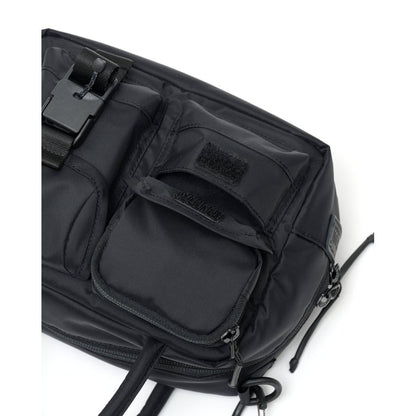 BAICYCLON by Bagjack MULTI POCKET 2WAY BAG / BCL-151