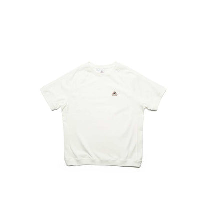 PYRENEX PEAK