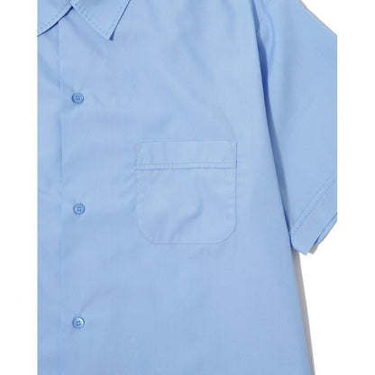 MASSES H.S SHIRT S/S