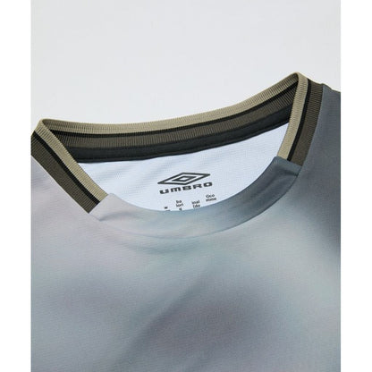 BAL/UMBRO LS SOCCER JERSEY