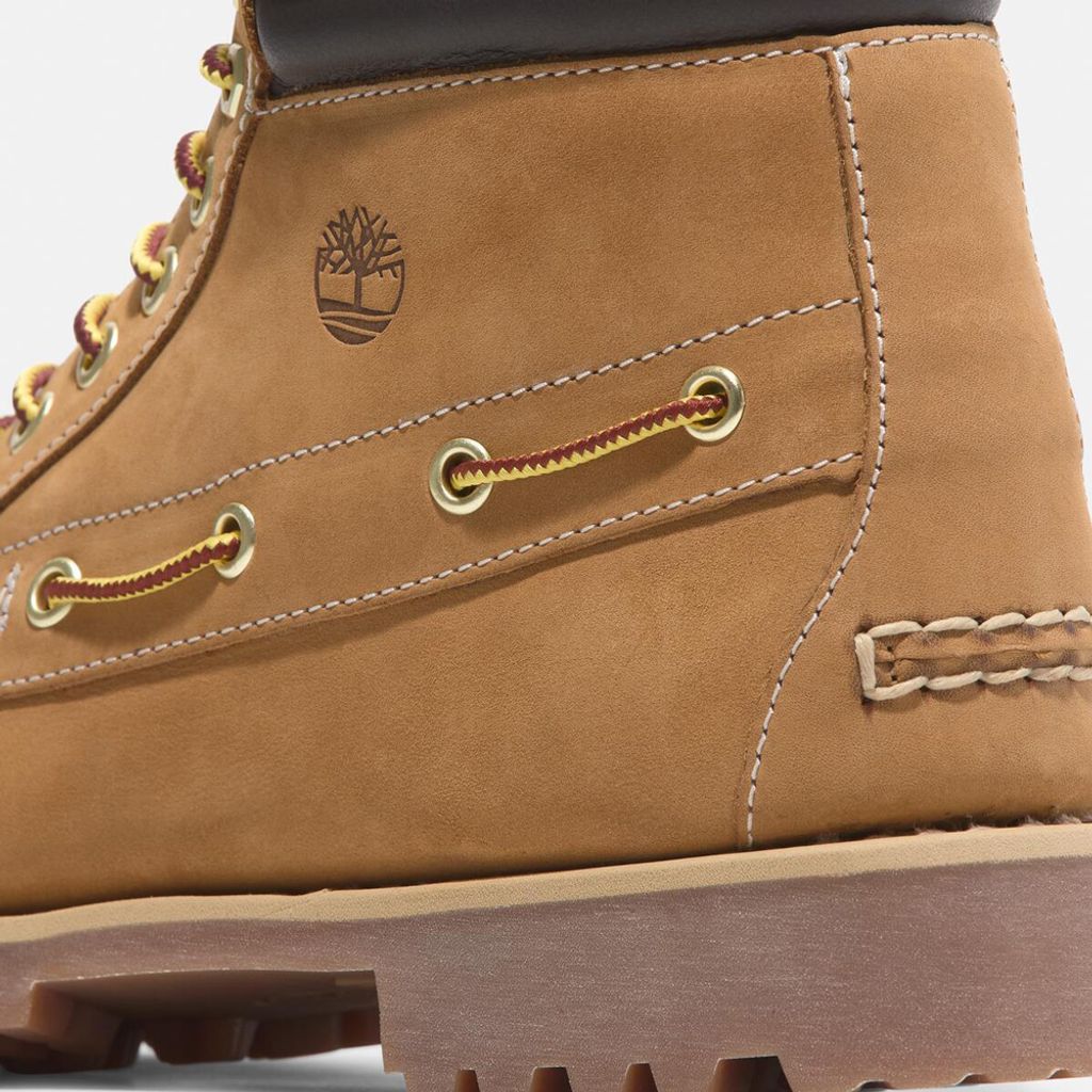 Timberland  Authentic7eyeClassic