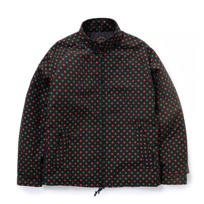 RATS 50's SWING TOP