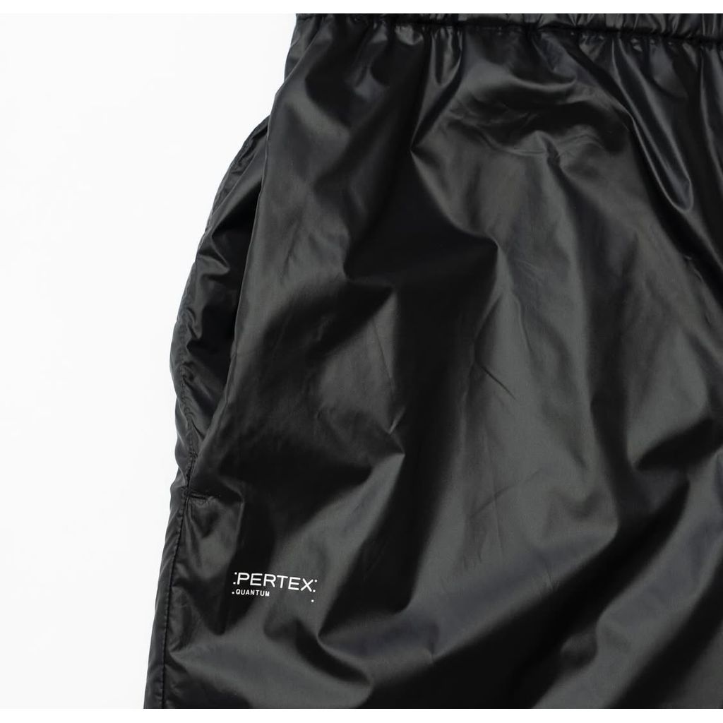 FreshService "PERTEX® QUANTUM PADDED PANTS"