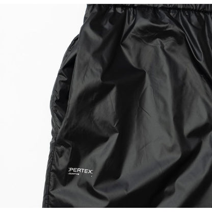 FreshService "PERTEX® QUANTUM PADDED PANTS"