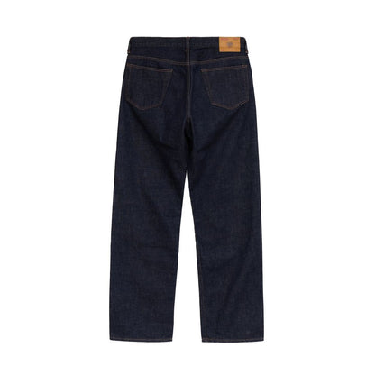 GDC Denim Pants【Arizona】