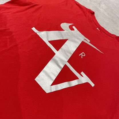 VOO LINEAGE 1ST ANNIVERSARY SP TEE 【6】