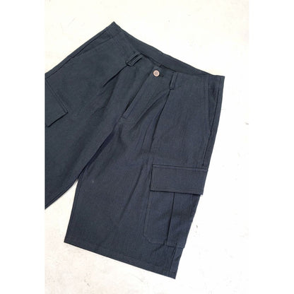 VOO LINEN CARGO 3/4