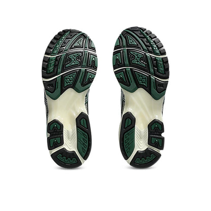 ASICS GEL-KAYANO 14(Dried Leaf Green/Pure Silver) 1203A537.300