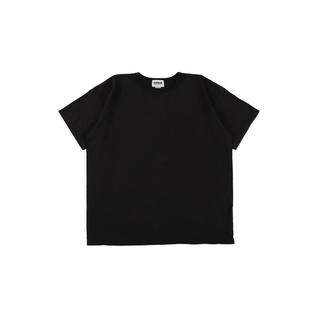 BOW WOW 8812 TEE AGED
