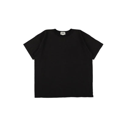 BOW WOW 8812 TEE AGED