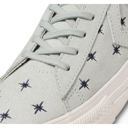 CONVERSE SKATEBOARDING × BoTT OX +