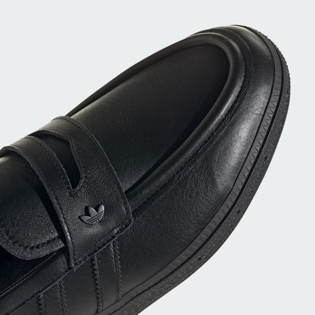adidas Originals ハンドボール スペツィアル / HANDBALL SPEZIAL