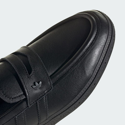 adidas Originals ハンドボール スペツィアル / HANDBALL SPEZIAL