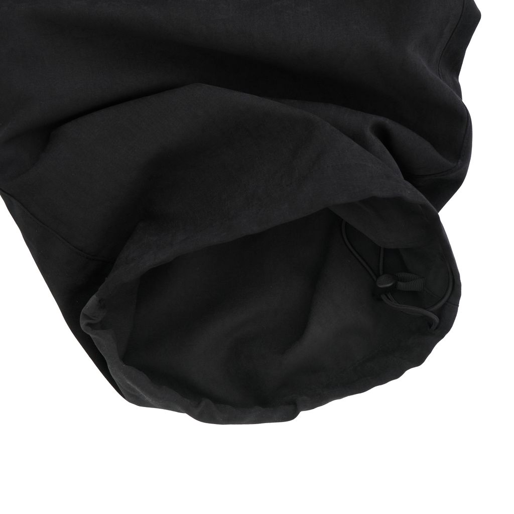 MAGIC STICK 26SS-MS1-002  CLASSIC JOGGER PTS
