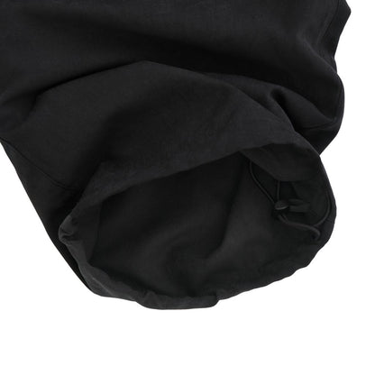 MAGIC STICK 26SS-MS1-002  CLASSIC JOGGER PTS