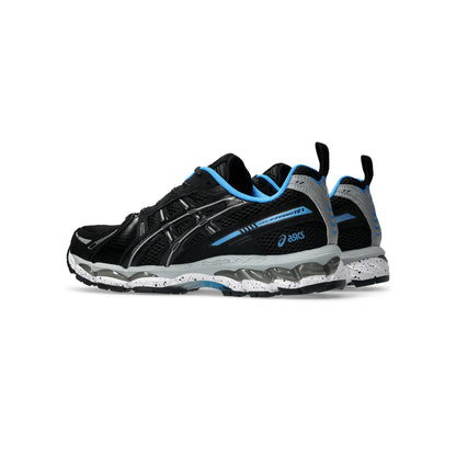 ASICS × Liberaides GEL-KAYANO 12.1