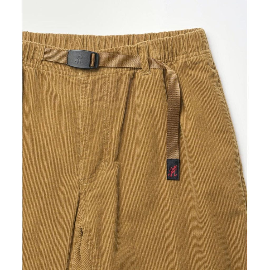 Gramicci CORDUROY GRAMICCI PANT