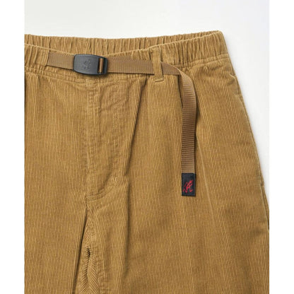 Gramicci CORDUROY GRAMICCI PANT