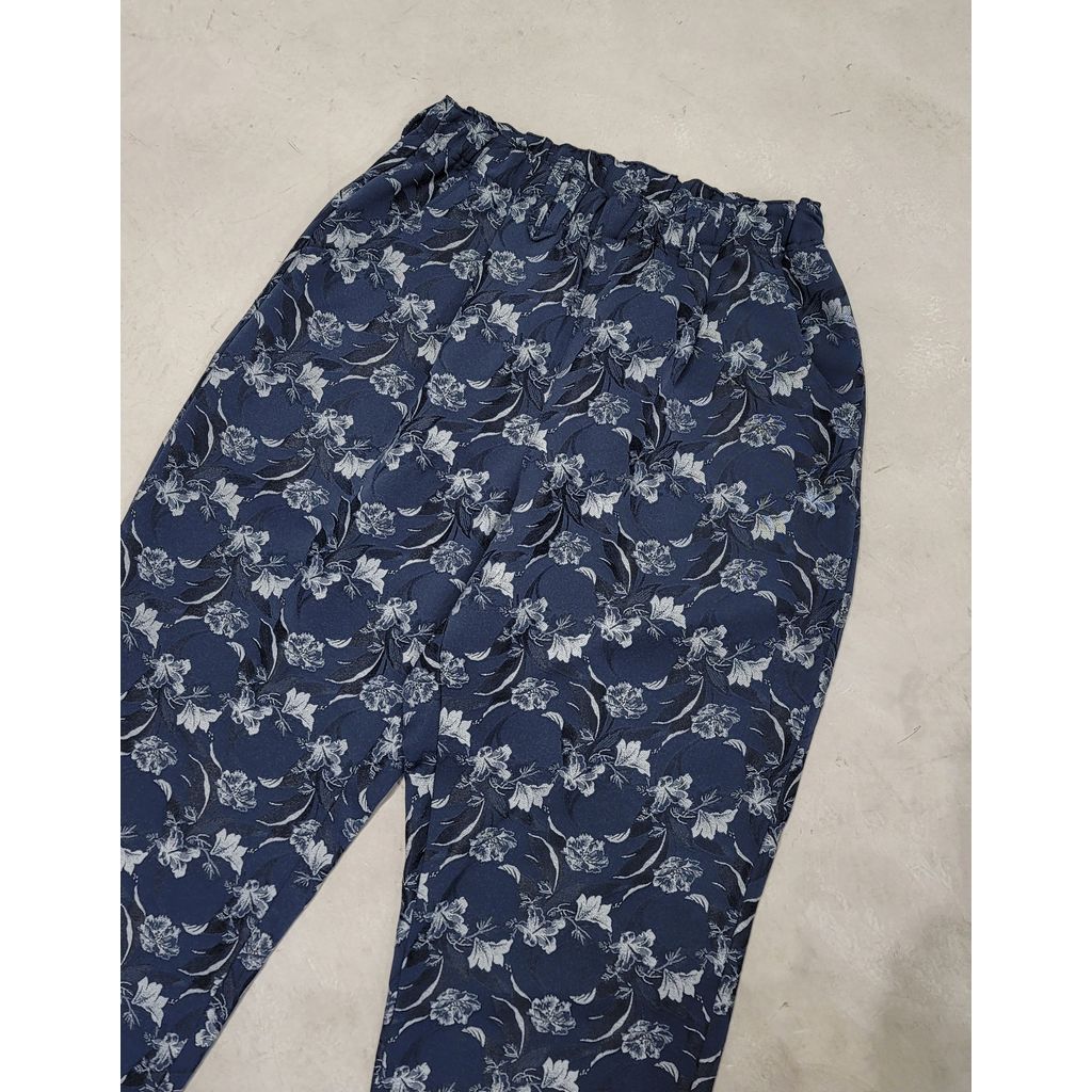 VOO GOBELIN EZ SLACKS