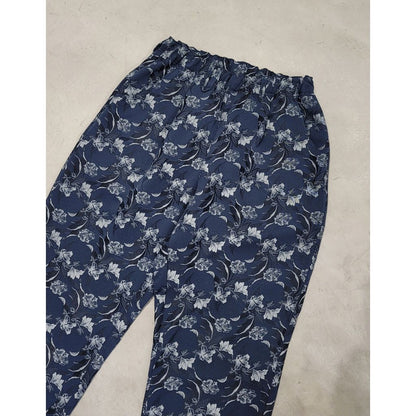 VOO GOBELIN EZ SLACKS