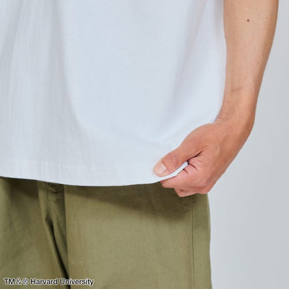 Champion  ティーテンイレブン ショートスリーブTシャツ