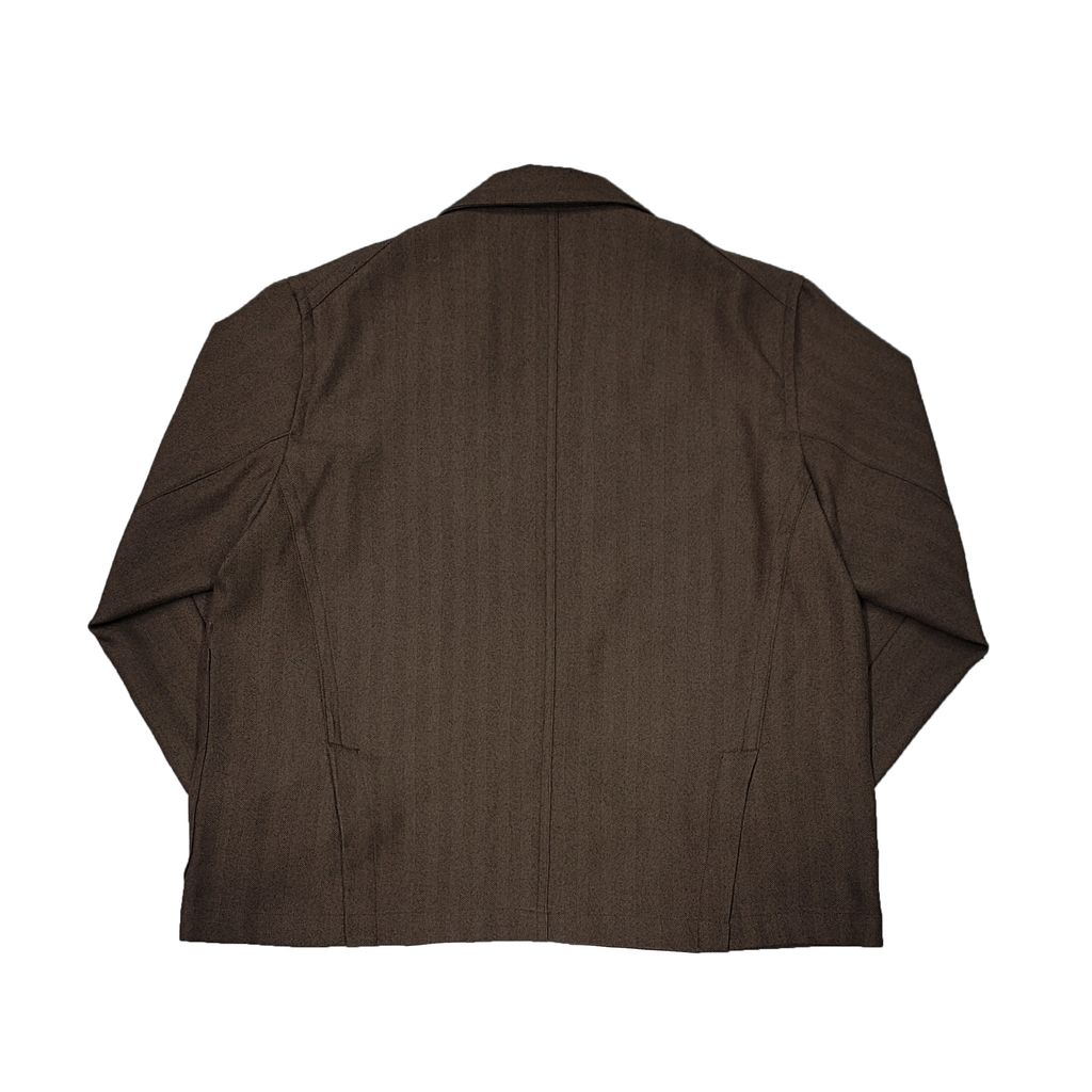 VOO VOO-1265 NO 2B JACKET