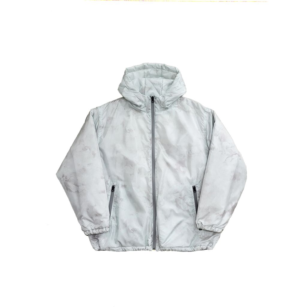 【予約商品】VOO MARBLE Mt.PARKA
