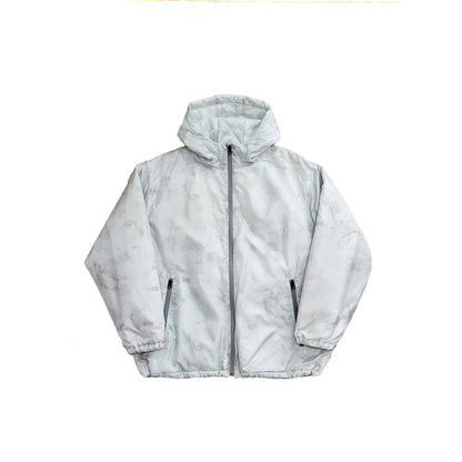 【予約商品】VOO MARBLE Mt.PARKA