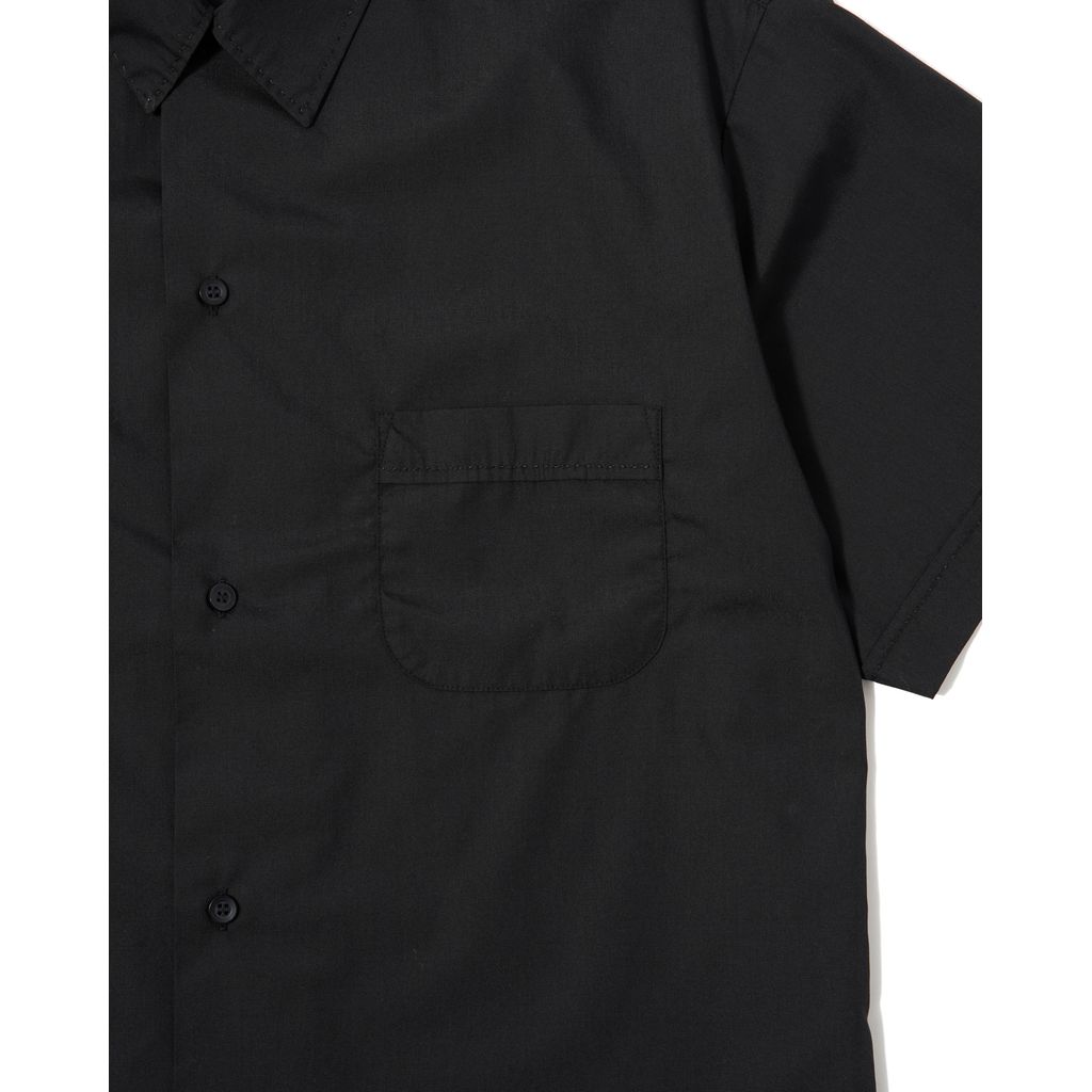 MASSES H.S SHIRT S/S