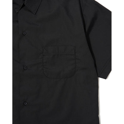 MASSES H.S SHIRT S/S