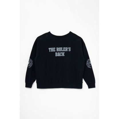 LASTMAN Easyrider Sweatshirts
