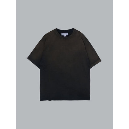 New Manual VINTAGE WASHED TEE