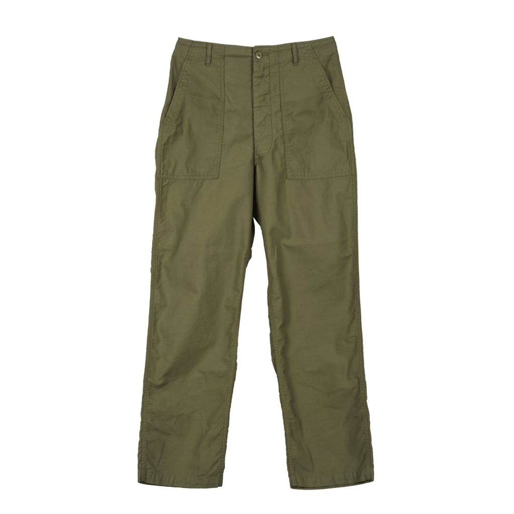 MASSES FATIGE PANTS