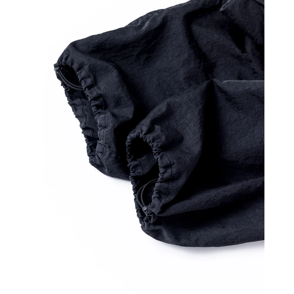 ANACHRONORM  SHADE TWILL M-51 TYPE FIELD OVER PANTS