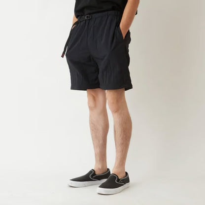 WHITE MOUNTAINEERING WM × Gramicci ZIP OFF JOGGER PANTS