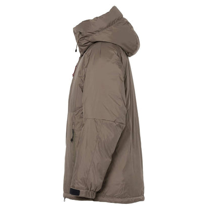 NANGA  AURORA TEX DOWN JACKET(MEN)