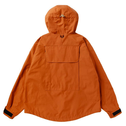 NEXUSVII. SST CLASIXX