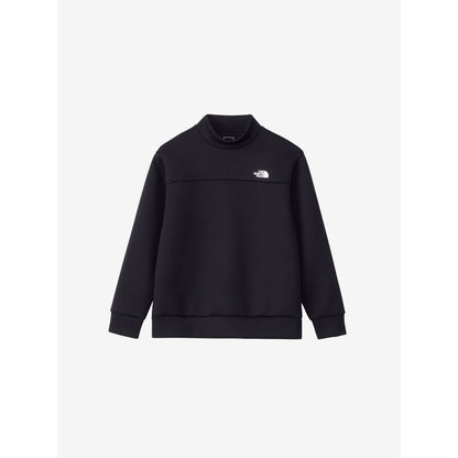 THE NORTH FACE Tech Air Sweat Mock Neck