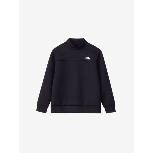 THE NORTH FACE Tech Air Sweat Mock Neck