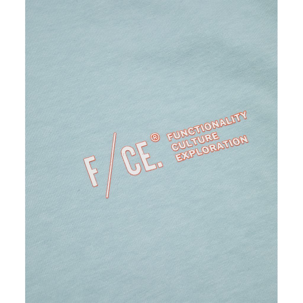 F/CE. RE SILICON CORPORATE L/S T