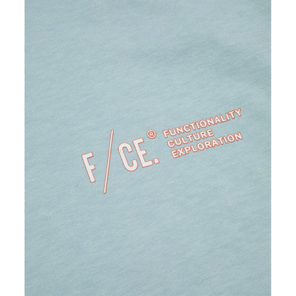 F/CE. RE SILICON CORPORATE L/S T