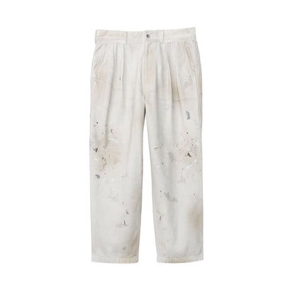 MADNESS HEAVY DUTY WORK PANTS