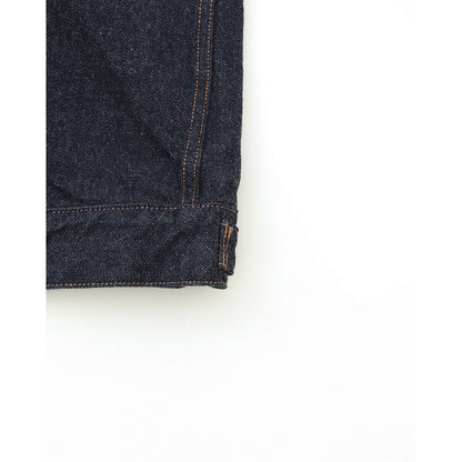 YAECA No.18 Jacket