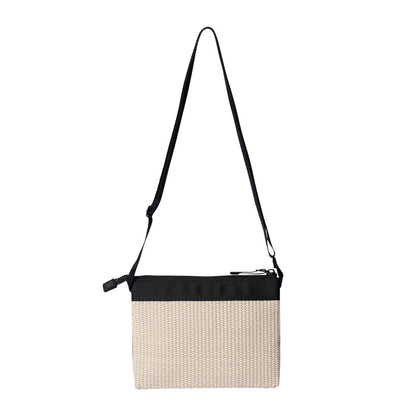 RAMIDUS  MINI SACOCHE