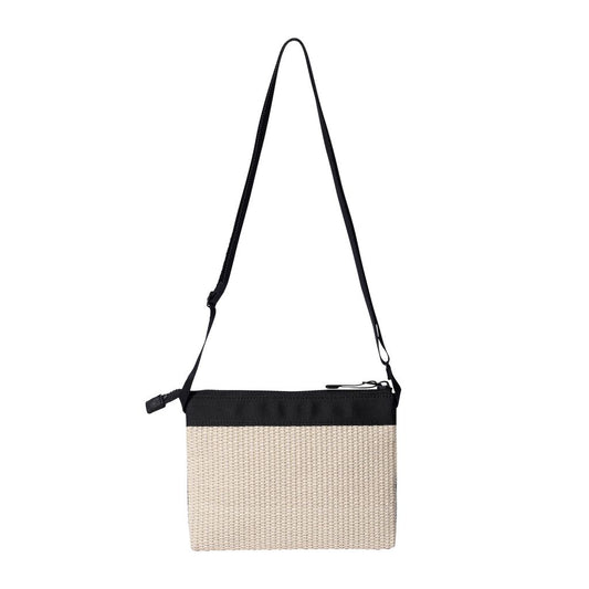 RAMIDUS  MINI SACOCHE