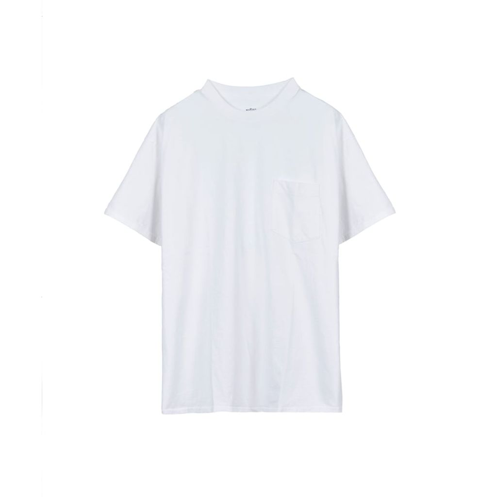 MASSES FRUIT OF THE ROOM T-SHIRT PACK