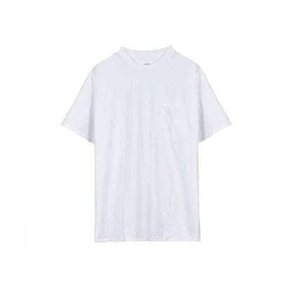 MASSES FRUIT OF THE ROOM T-SHIRT PACK